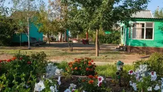 Астра - 2