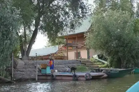 Капитан - 4