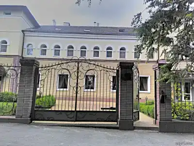 Династя - 32