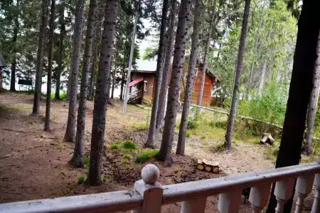 Раздолье - 13