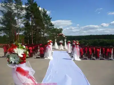 Экстрим - 9