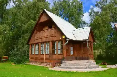 Лето - 11