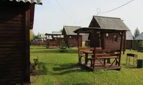 Берег - 12