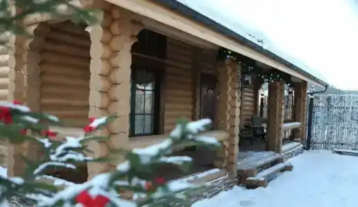 Вилла Villa-Manilla - 0