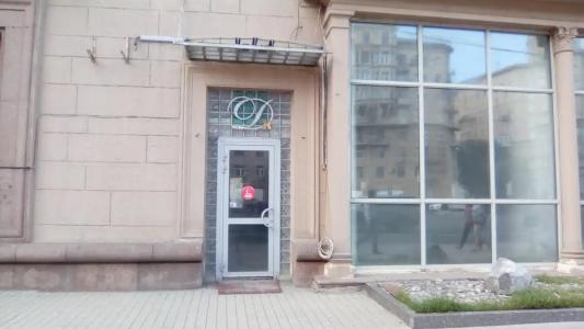 Guest House Kutuzov City - 1