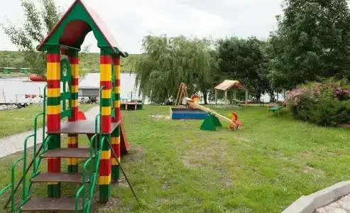 Вербовая балка - 10
