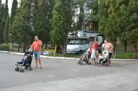В гостях у Джокера - 6
