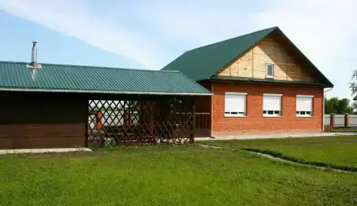 Аквилон - 1