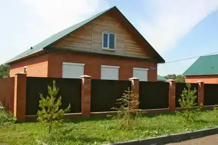 Аквилон - 3
