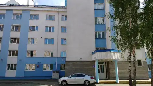 Энергия - 49