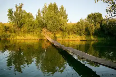 Деревня викингов - 2