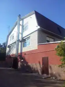 у Лёхи - 8