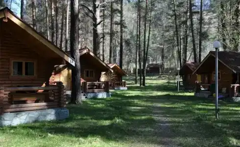 Топлес - 2