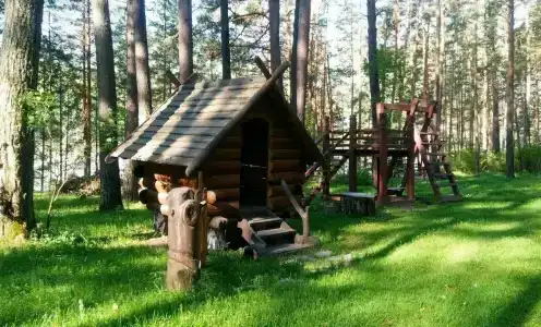 Топлес - 17