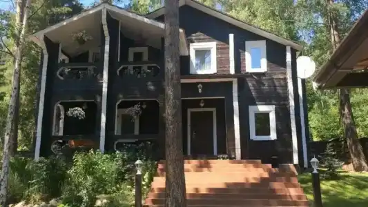 Эдем - Аквамарин - 85