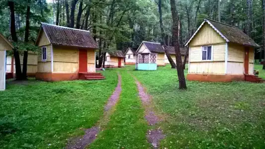 Старт - 13