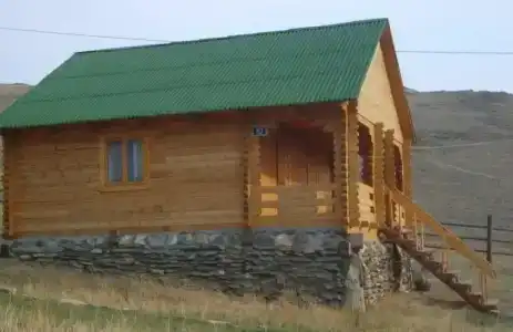 Тутайский прибой - 5