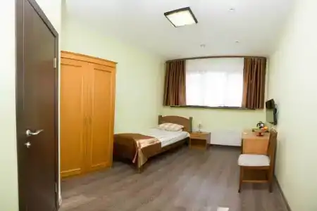 Славянка - 6