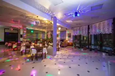 Славянка - 5