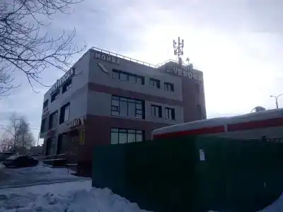 Верона - 32