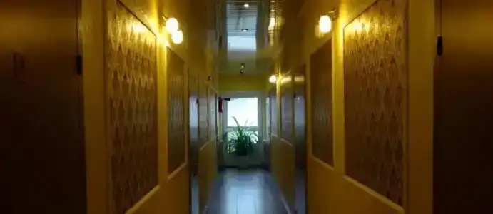 Дах - 3