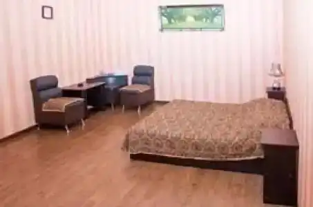 Регион - 15