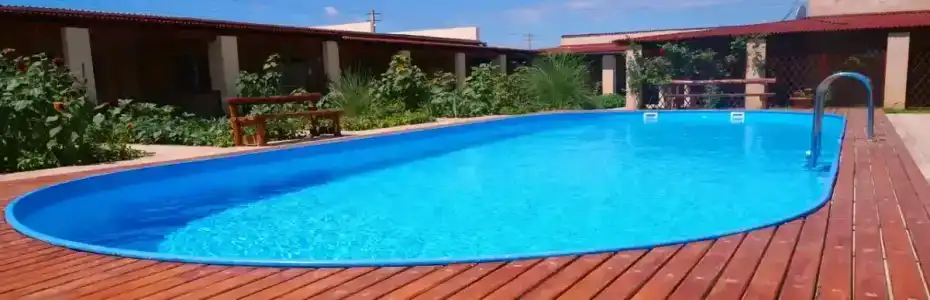 Лето - 4
