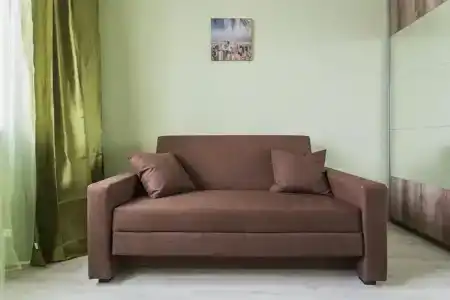 Artem Rooms - 19