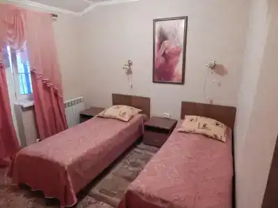 Oasis - 2