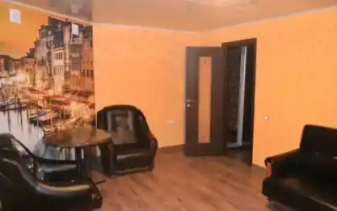 Сосновый борок - 4