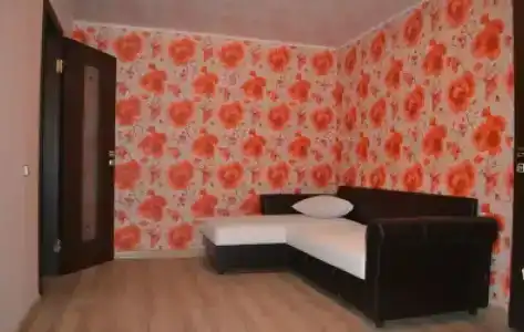Сосновый борок - 6