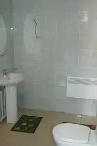 Постоялый двор - 10