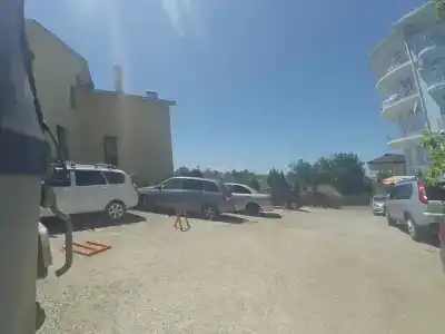 Татьяна и Анатолий - 5