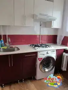 Звездочка - 3
