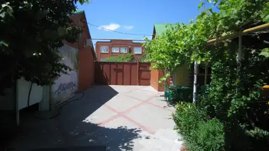 Лукоморе - 1