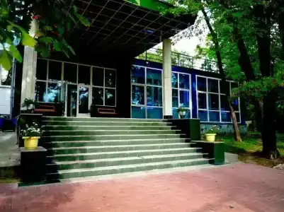 Стригино - 0