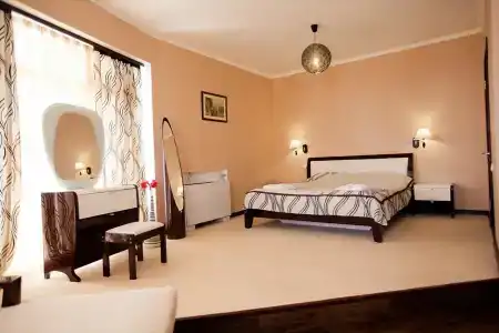 Лазурный - 35