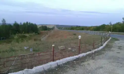 Мотель у Егора - 19