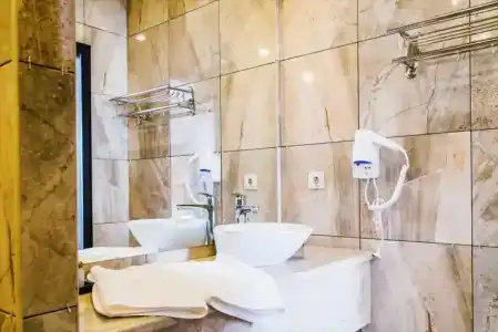 Гранд Байкал - 6