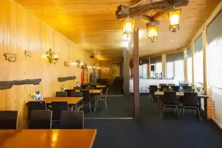 Гранд Байкал - 19