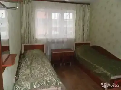 Западный - 7