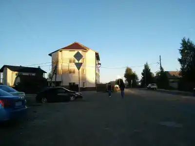 Вилла Айно - 5