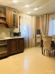 Еловый - 13