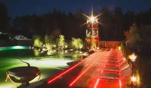 Партизан - 33