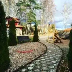 Виштынец - 2