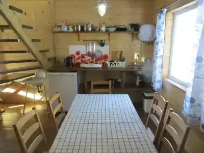 Рантамяки - 56