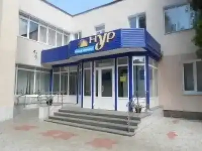Нур - 19
