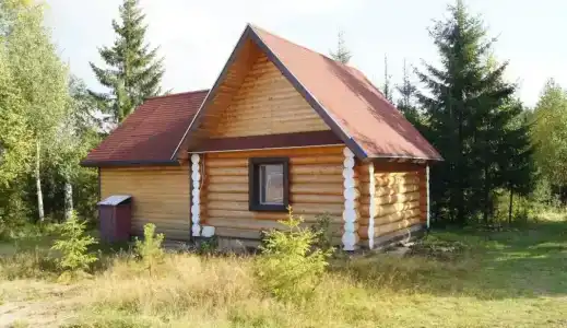 Дальний кордон - 0