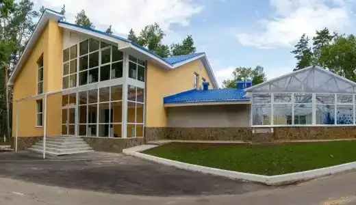 Волга - 0