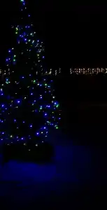 Набережная - 8